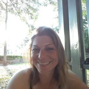 Meet your Posher, Holly